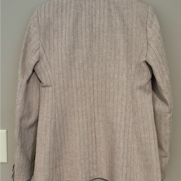 J. Crew Blazer - Picture 6 of 6